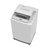 may giat long dung sanyo asw- s80s2th, 8 kg hinh 1